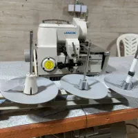 سردوز ۳ نخ جک