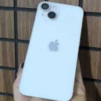 گوشی نوت۱۳ نرمال گمشده