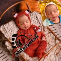 ادیت عکس آتلیه ای