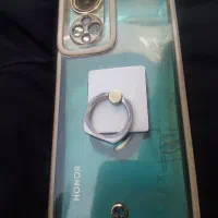 گوشی هانر x7 128گیگ|موبایل|بانه, |دیوار