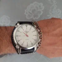 ساعت و انگشتر|ساعت|زرند, |دیوار