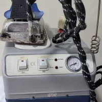 اتوسیلتر درحدنو