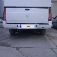 اریسان مدل ۹۷|خودرو سواری و وانت|نقده, |دیوار