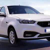 حواله سهندs