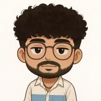 جذب مشتری در اینستاگرام
