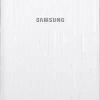 فروش تبلت a6