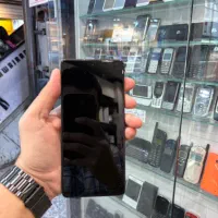 گوشی موبایل شیاومی کارکرده POCO M6 PRO|موبایل|تهران, شیخ هادی|دیوار