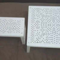 نظم دهنده ظروف IKEA