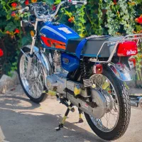 موتور 89 مدارک دار