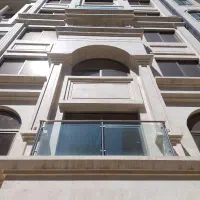 مشارکت-جنوبی-250-متری-فلسطین-تراکم-زیاد