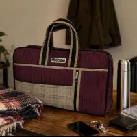 کیف مسافرتی اعلا