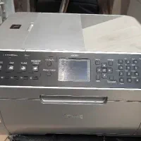 پرینتر کانن مدل MX860|پرینتر، اسکنر، کپی، فکس|تهران, شیخ هادی|دیوار