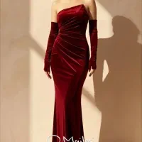 اجاره لباس مجلسی