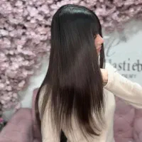 جذب مشتری برای تکمیل آلبوم با دریافت هزینه مواد