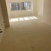 اپارتمان ۱۲۰متری مالک اشتر شمالی