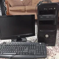 فروش کامپیوتر