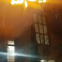 آموزشگاه علمی ریاضی کده
