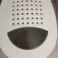 چای ساز و سرخ کن اصل کنود|سماور، چای‌ساز، قهوه‌ساز|تهران, امام زاده عبدالله|دیوار