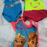 لباس زیر زنانه|لباس|بیرجند, |دیوار