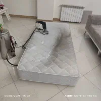 شستشو مبلمان شستشو موکت شستشو فرش شستشو خوش خواب