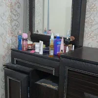 سرویس خواب|تخت و سرویس خواب|تهران, استخر|دیوار