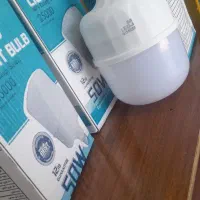 فروش ویژه لامپ ۵۰وات از تولیدبه مصرف .یک سال ضمانت|لامپ و چراغ|گتاب, |دیوار