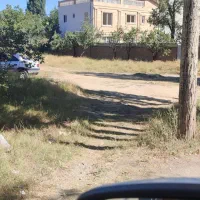 فروش زمین مسکونی و تجاری