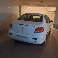 رانا پلاس درحد|خودرو سواری و وانت|شیراز, گلدشت معالیآباد|دیوار