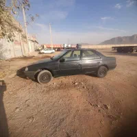 اردی انژکتور مدل 82