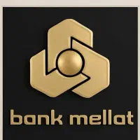 با بانک ملت و بیمه ما طلا قسطی بخر