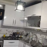 اجاره آپارتمان ۸۵ متری|اجارهٔ آپارتمان|قم, هنرستان|دیوار