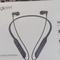هدفون بلوتوثی