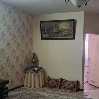 ۸۵متری دوخواب.اسانسور.پارکینگ.انباری.تراس|فروش آپارتمان|مشهد, رستگار|دیوار