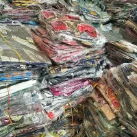 روبالشی ویژه صادرات و خرید عمده