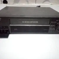 ویدئو|پخش‌کننده DVD و ویدیو|تهران, نیروی هوایی (پیروزی)|دیوار