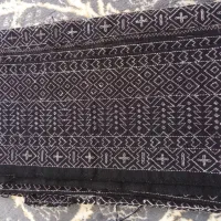 زی استین تارشمار
