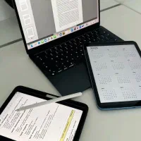 بازبینی ونوشتنه پروپوزال