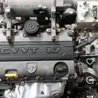 امداد در محل خدمات مکانیکی سیار