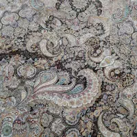 فرش سیمرغ ۳×۴ فارسان|فرش|فارسان, |دیوار