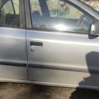 ماشین|خودرو سواری و وانت|لنگرود, |دیوار