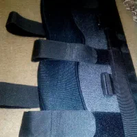 زانوبند|آرایشی، بهداشتی، درمانی|کرمانشاه, |دیوار