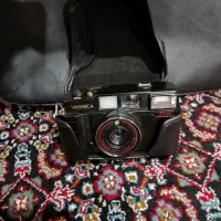 دوربین کلکسیونی