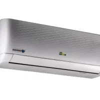 کولر گازی|کولر گازی و فن‌کوئل|تهران, سازمان برنامه جنوبی|دیوار