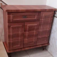 جاکفشی کلاسیک نواستفاده نشده