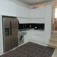 3طبقه-ویلایی-تازه-بازسازی-شده-20متری-زاد