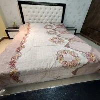 سرویس خواب دو نفره