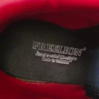 کفش فوتبال چمنی اصل|تجهیزات ورزشی|ارومیه, |دیوار