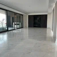 زعفرانیه/۳۰۰متر/۴خواب مستر/۳پارکینگ|فروش آپارتمان|تهران, زعفرانیه|دیوار