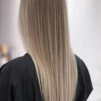 مدل برای اونواع رنگ و لایت فقط و فقط هزینه مواد|خدمات آرایشگری و زیبایی|فردیس, فردیس|دیوار
