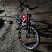 دوچرخه|دوچرخه، اسکیت، اسکوتر|کرمانشاه, |دیوار